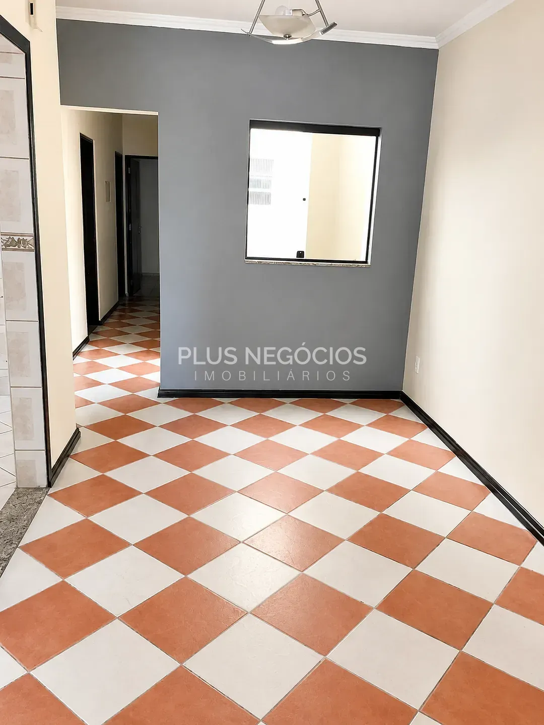 Casa, 3 quartos, 160 m² - Foto 3