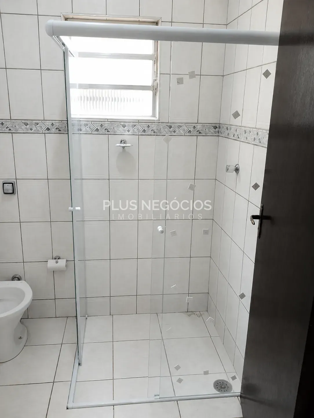 Casa, 3 quartos, 160 m² - Foto 6