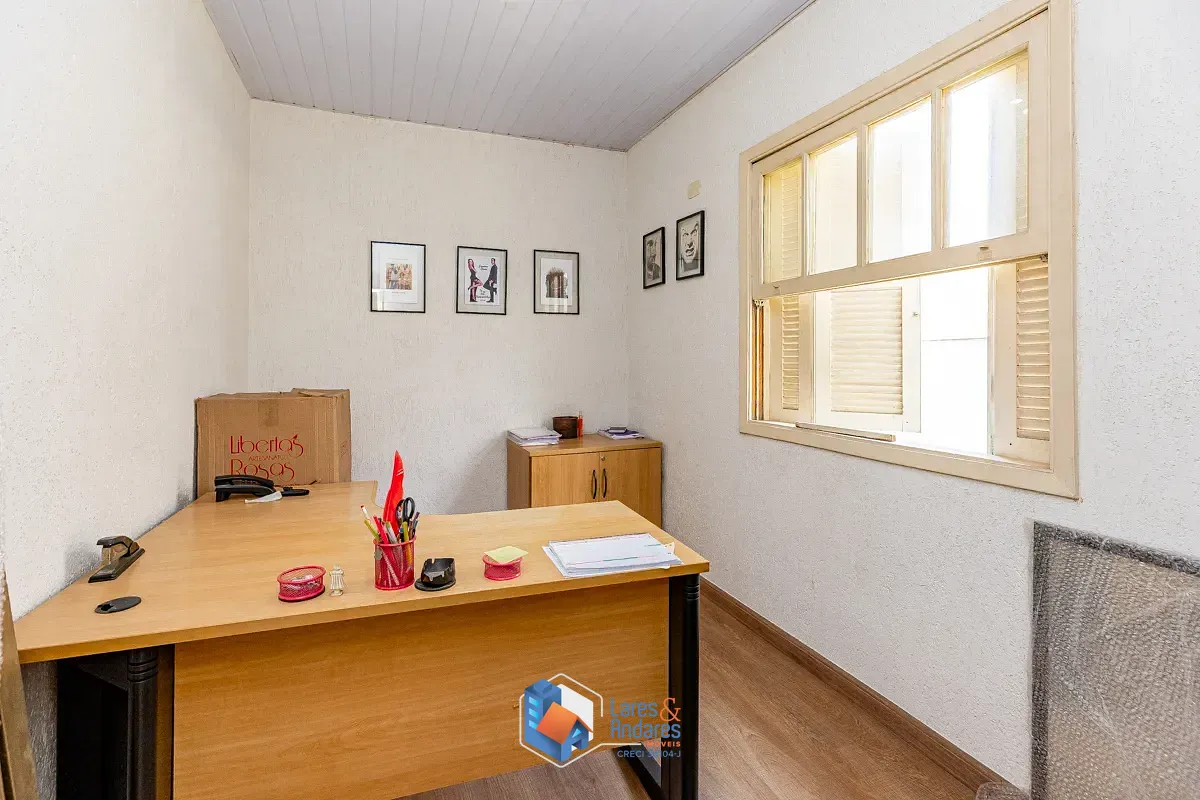 Casa, 2 quartos, 142 m² - Foto 27