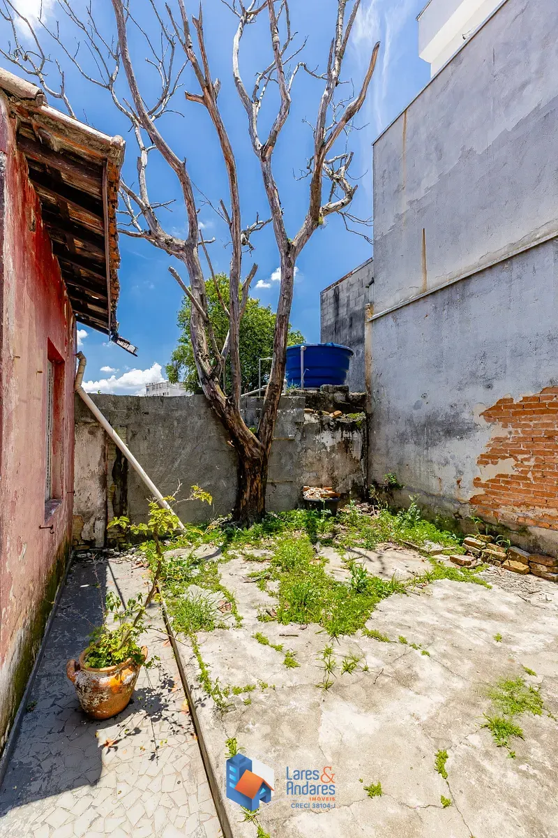 Casa, 2 quartos, 142 m² - Foto 35