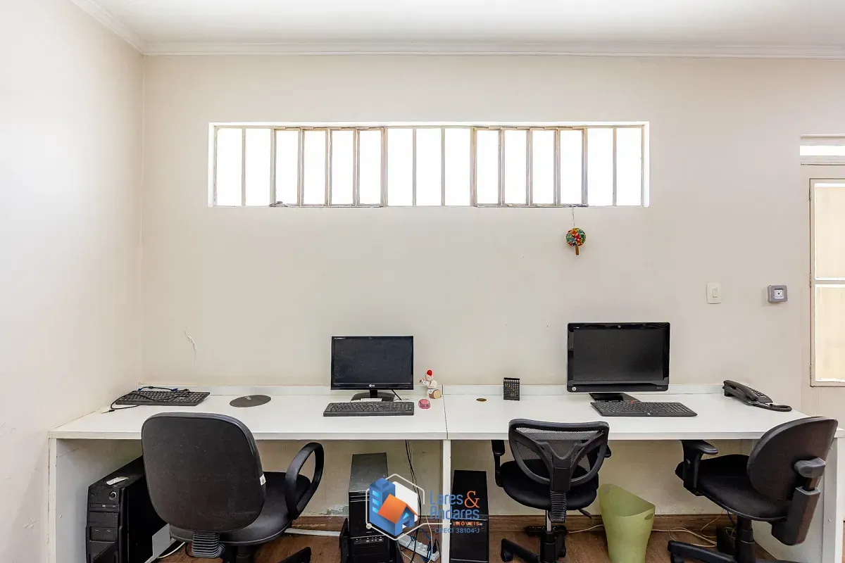 Casa, 2 quartos, 142 m² - Foto 6