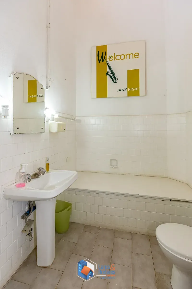 Casa, 2 quartos, 142 m² - Foto 20