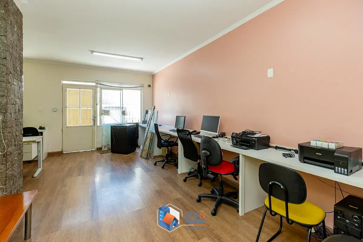 Casa, 2 quartos, 142 m² - Foto 12