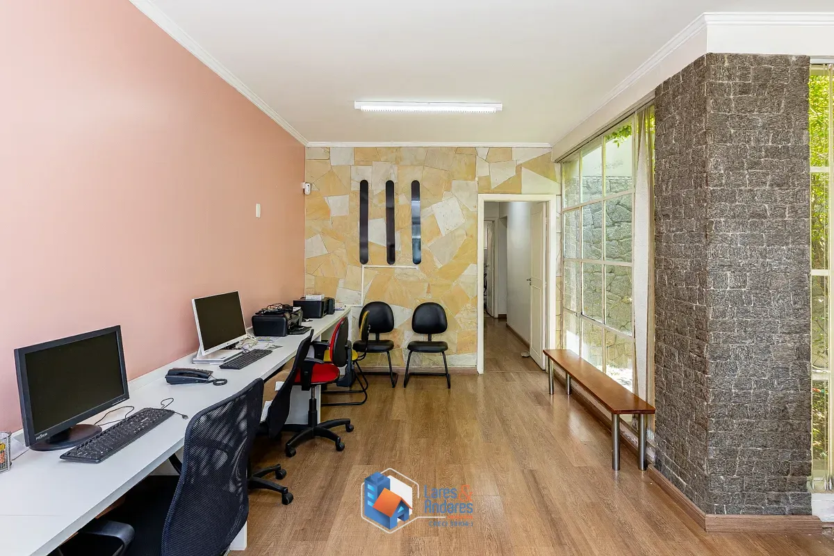 Casa, 2 quartos, 142 m² - Foto 9