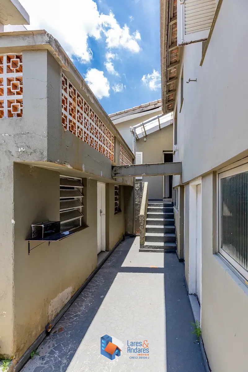 Casa, 2 quartos, 142 m² - Foto 32