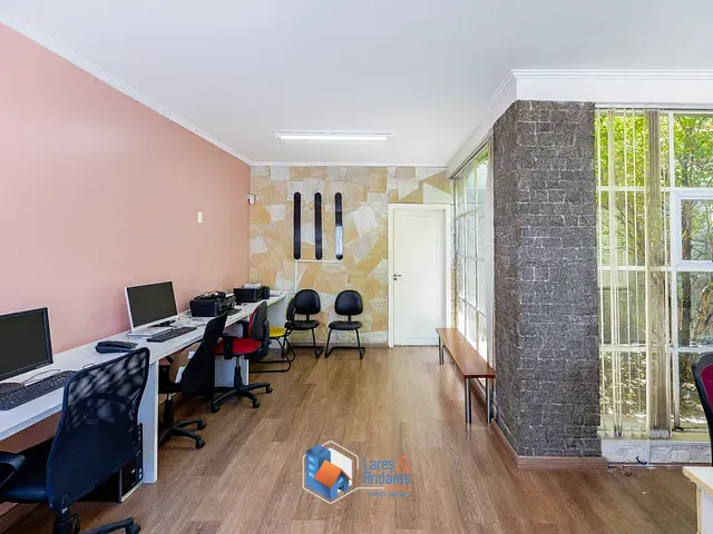 Casa com 142m² 2 quartos e 1 banheiro, à venda, no bairro Vila Congonhas em São Paulo