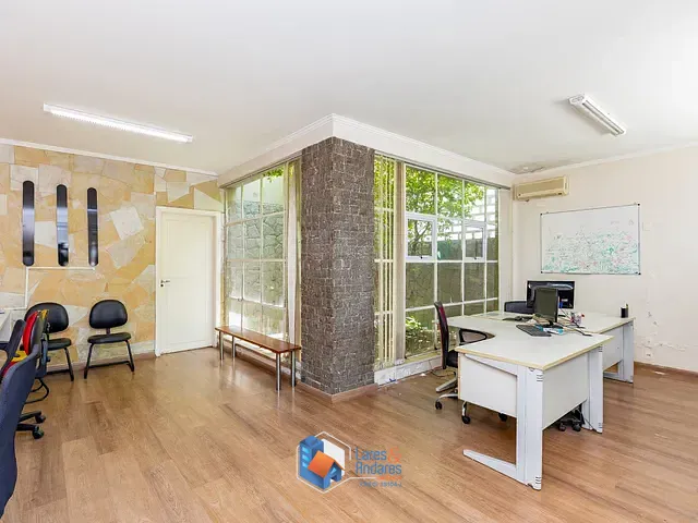 Casa com 142m² 2 quartos e 1 banheiro, à venda, no bairro Vila Congonhas em São Paulo