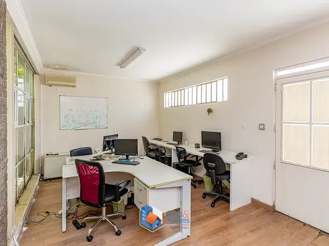 Casa com 142m² 2 quartos e 1 banheiro, à venda, no bairro Vila Congonhas em São Paulo