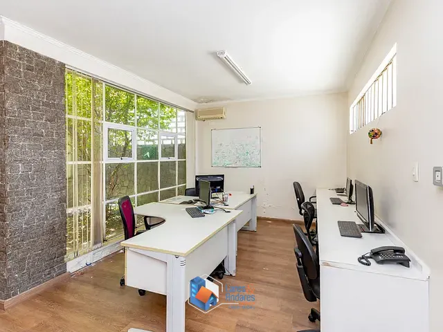 Casa com 142m² 2 quartos e 1 banheiro, à venda, no bairro Vila Congonhas em São Paulo