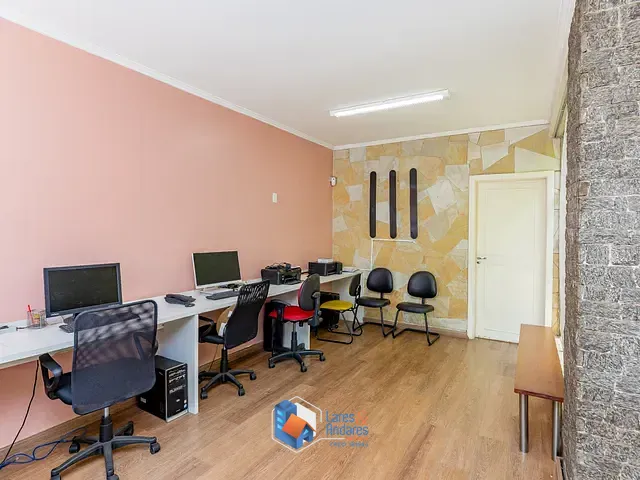 Casa com 142m² 2 quartos e 1 banheiro, à venda, no bairro Vila Congonhas em São Paulo