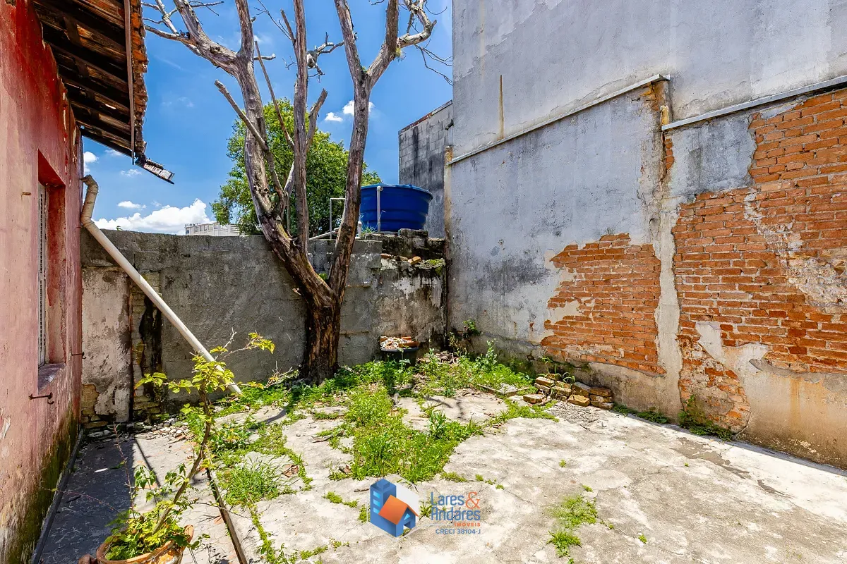 Casa, 2 quartos, 142 m² - Foto 33