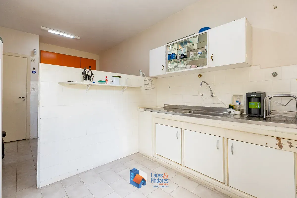 Casa, 2 quartos, 142 m² - Foto 23