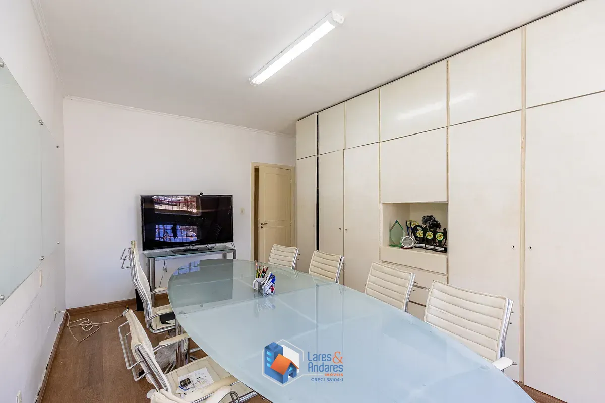 Casa, 2 quartos, 142 m² - Foto 16