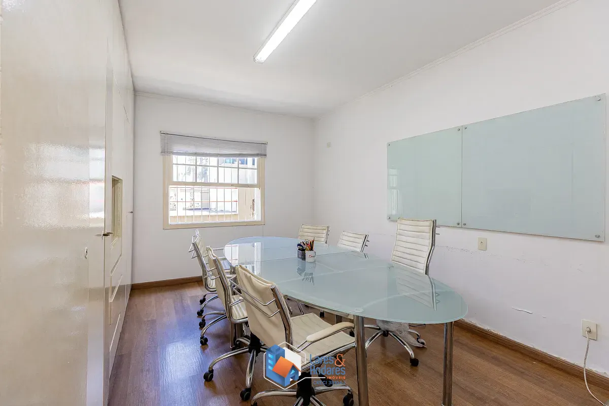 Casa, 2 quartos, 142 m² - Foto 13