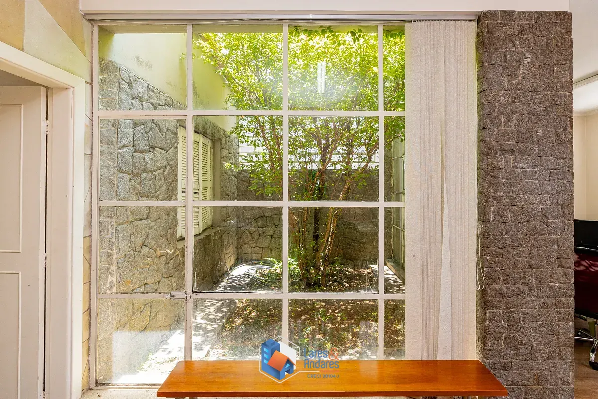 Casa, 2 quartos, 142 m² - Foto 10