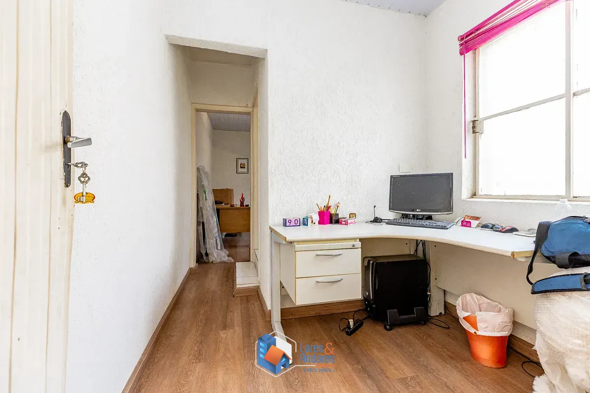 Casa, 2 quartos, 142 m² - Foto 26