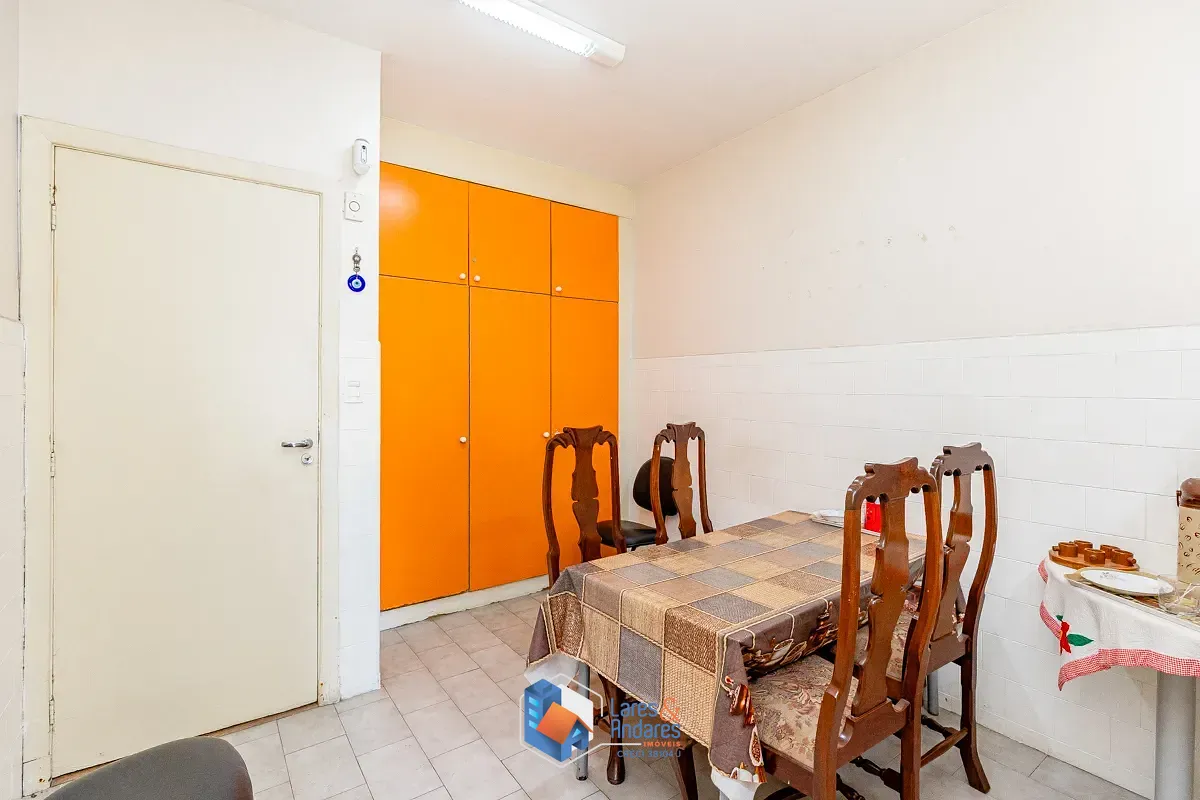Casa, 2 quartos, 142 m² - Foto 22
