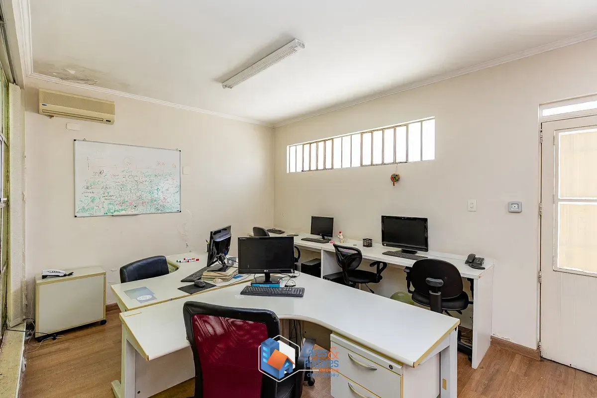 Casa, 2 quartos, 142 m² - Foto 8