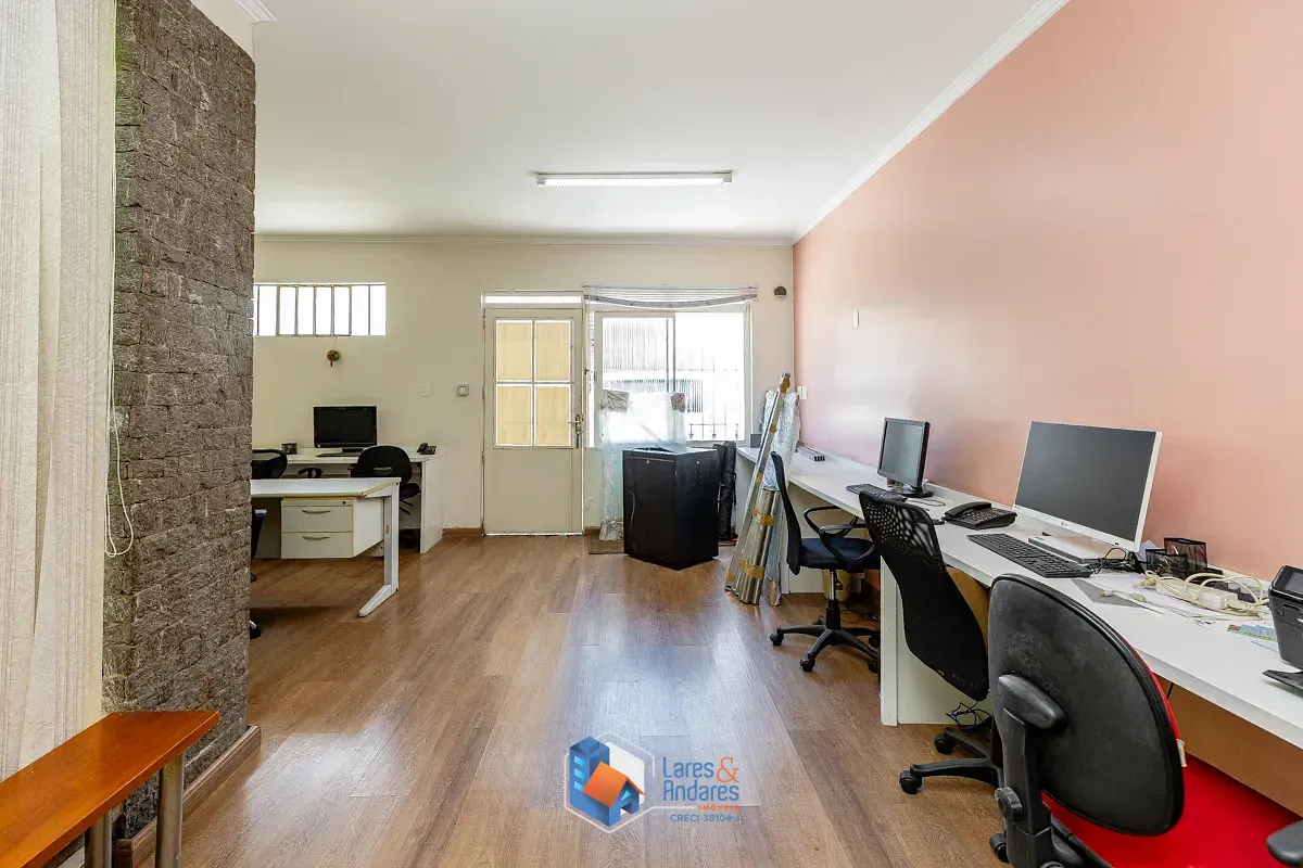 Casa, 2 quartos, 142 m² - Foto 7
