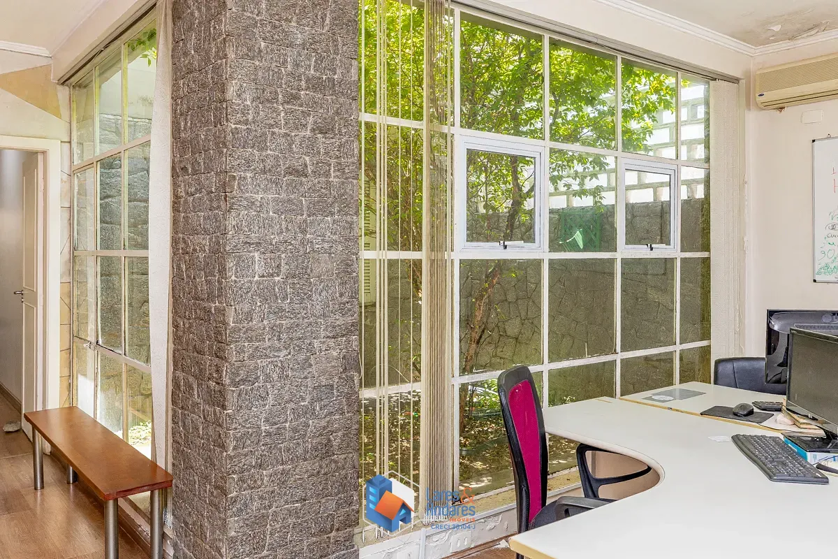 Casa, 2 quartos, 142 m² - Foto 14