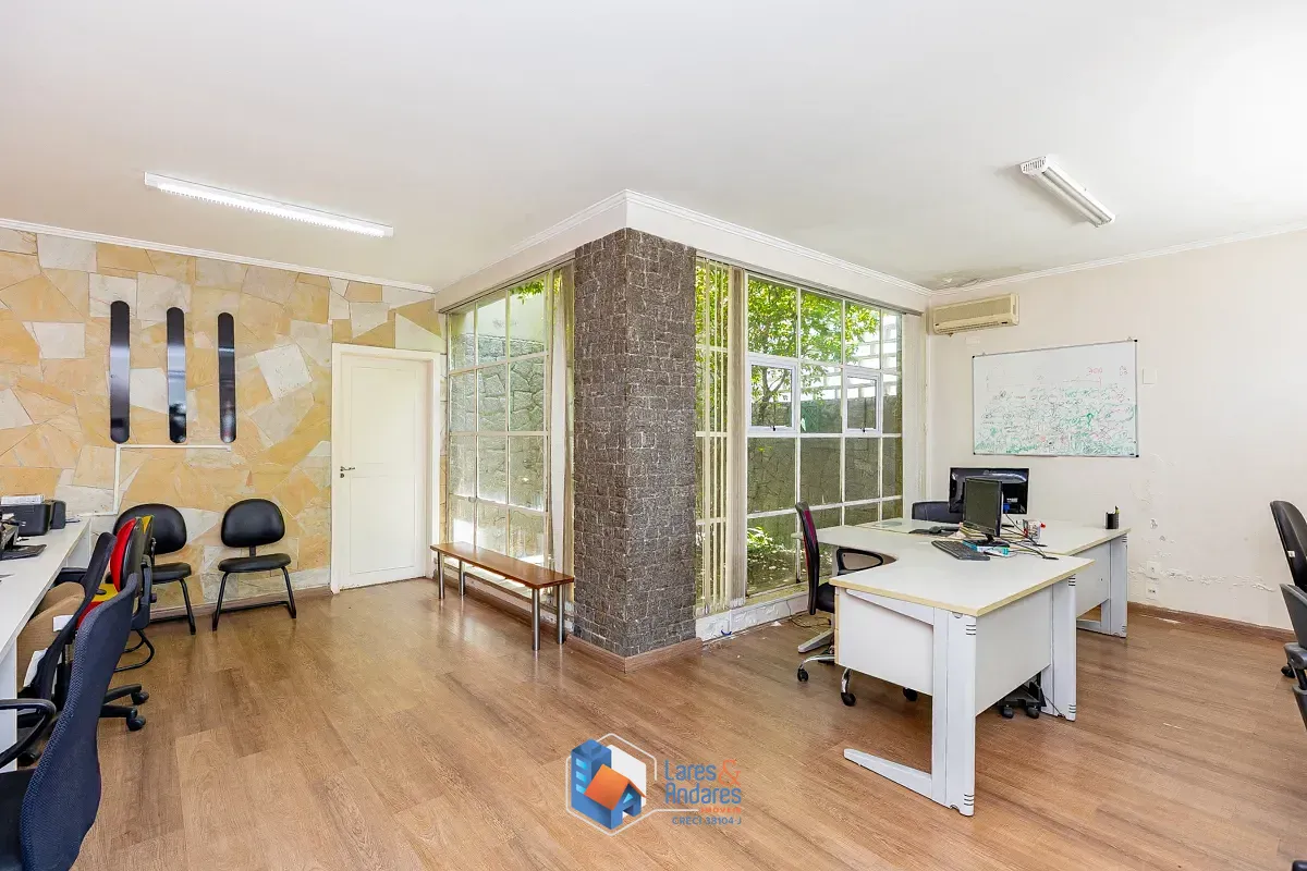 Casa, 2 quartos, 142 m² - Foto 1