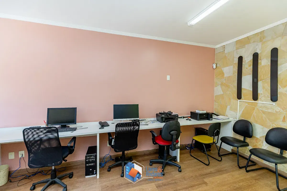 Casa, 2 quartos, 142 m² - Foto 11