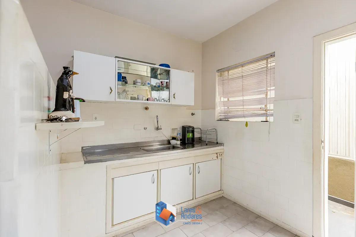 Casa, 2 quartos, 142 m² - Foto 21