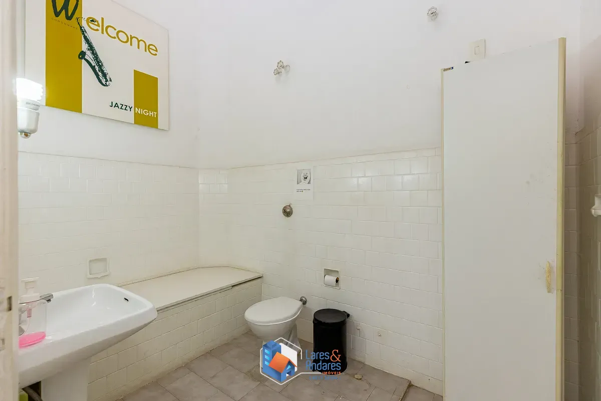 Casa, 2 quartos, 142 m² - Foto 18