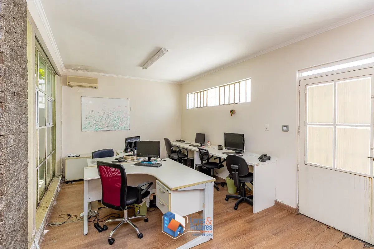 Casa, 2 quartos, 142 m² - Foto 5