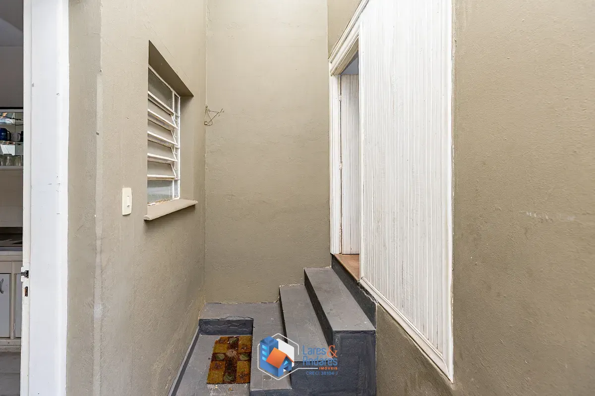 Casa, 2 quartos, 142 m² - Foto 25