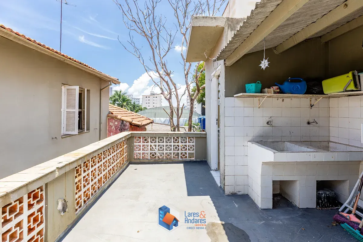 Casa, 2 quartos, 142 m² - Foto 30