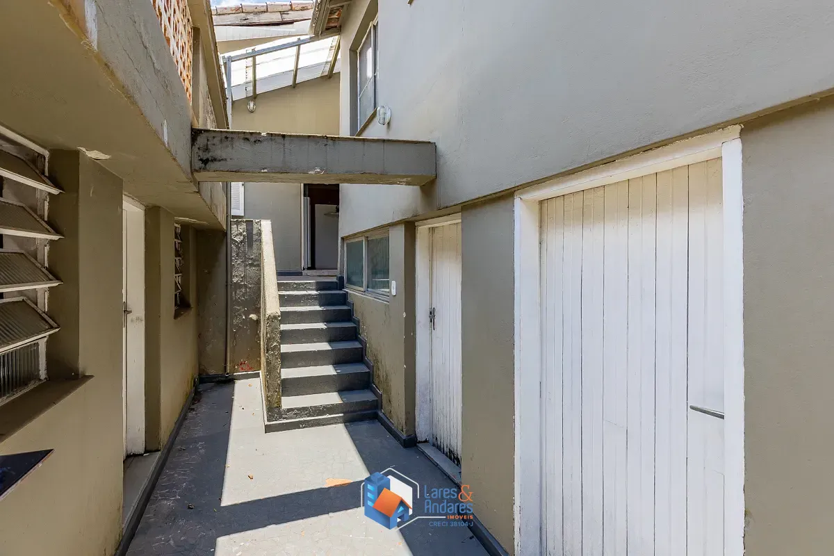 Casa, 2 quartos, 142 m² - Foto 34