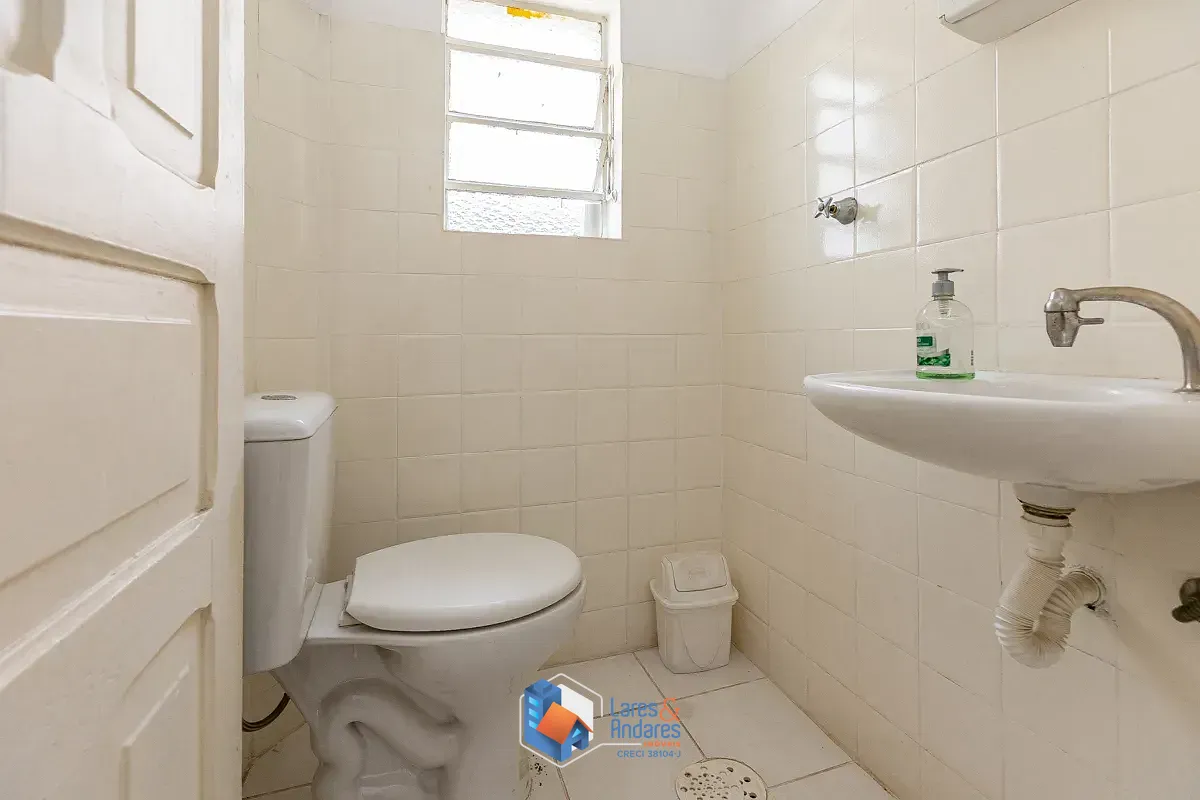 Casa, 2 quartos, 142 m² - Foto 28