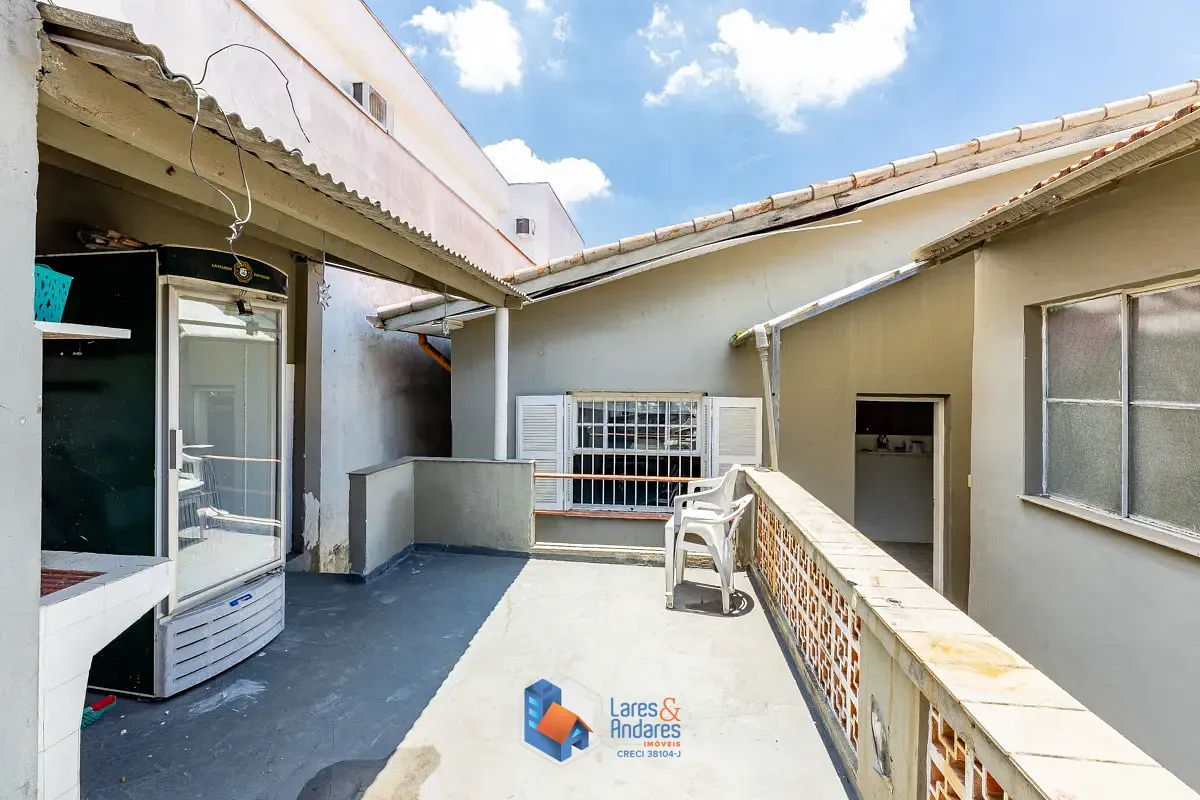 Casa, 2 quartos, 142 m² - Foto 31