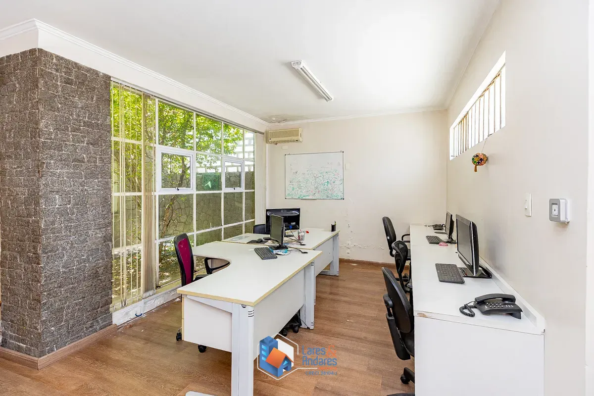 Casa, 2 quartos, 142 m² - Foto 4