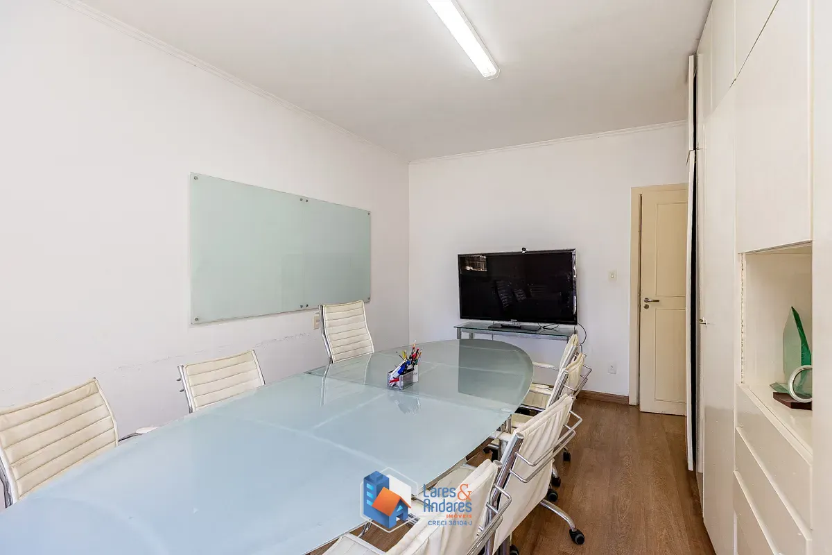 Casa, 2 quartos, 142 m² - Foto 17