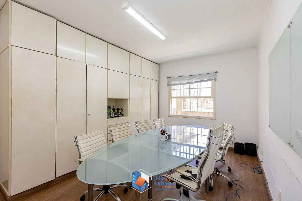 Casa, 2 quartos, 142 m² - Foto 15