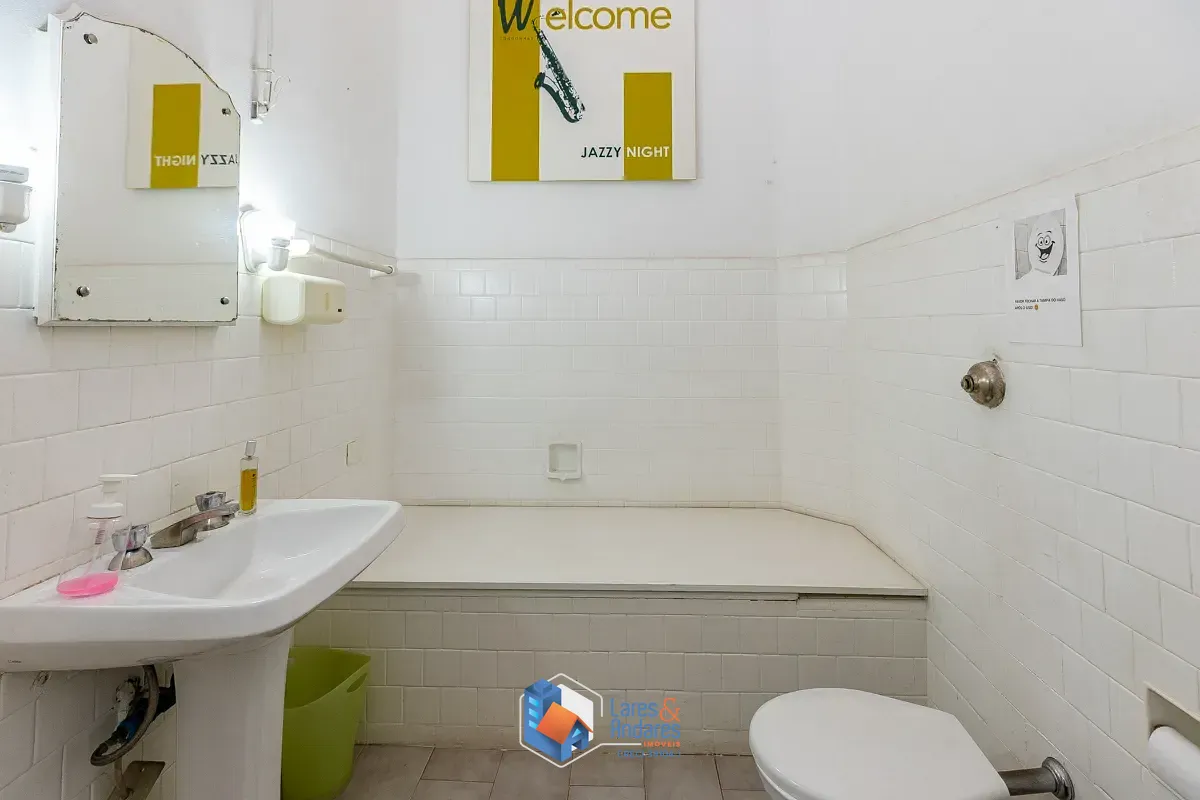 Casa, 2 quartos, 142 m² - Foto 19