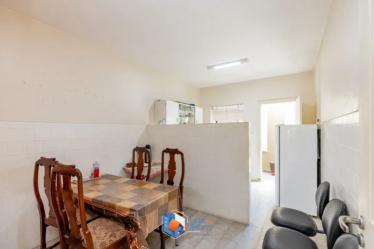Casa, 2 quartos, 142 m² - Foto 24