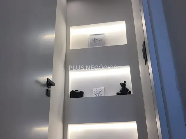 Casa 3 quartos e 2 banheiros, à venda, no bairro Loteamento Sunlake SPA Residencial em Votorantim