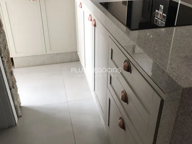Casa 3 quartos e 2 banheiros, à venda, no bairro Loteamento Sunlake SPA Residencial em Votorantim