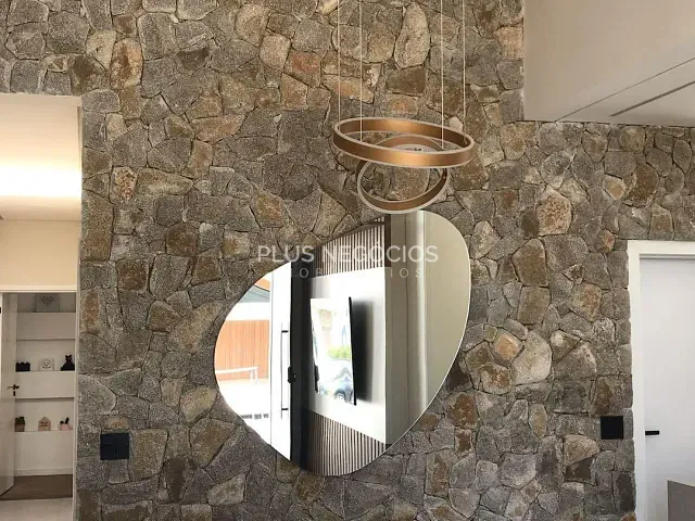 Casa 3 quartos e 2 banheiros, à venda, no bairro Loteamento Sunlake SPA Residencial em Votorantim