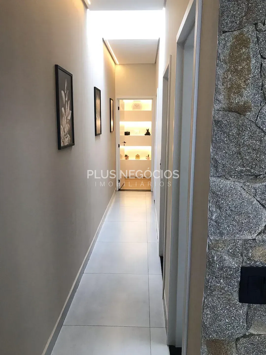 Casa, 3 quartos, 335 m² - Foto 6