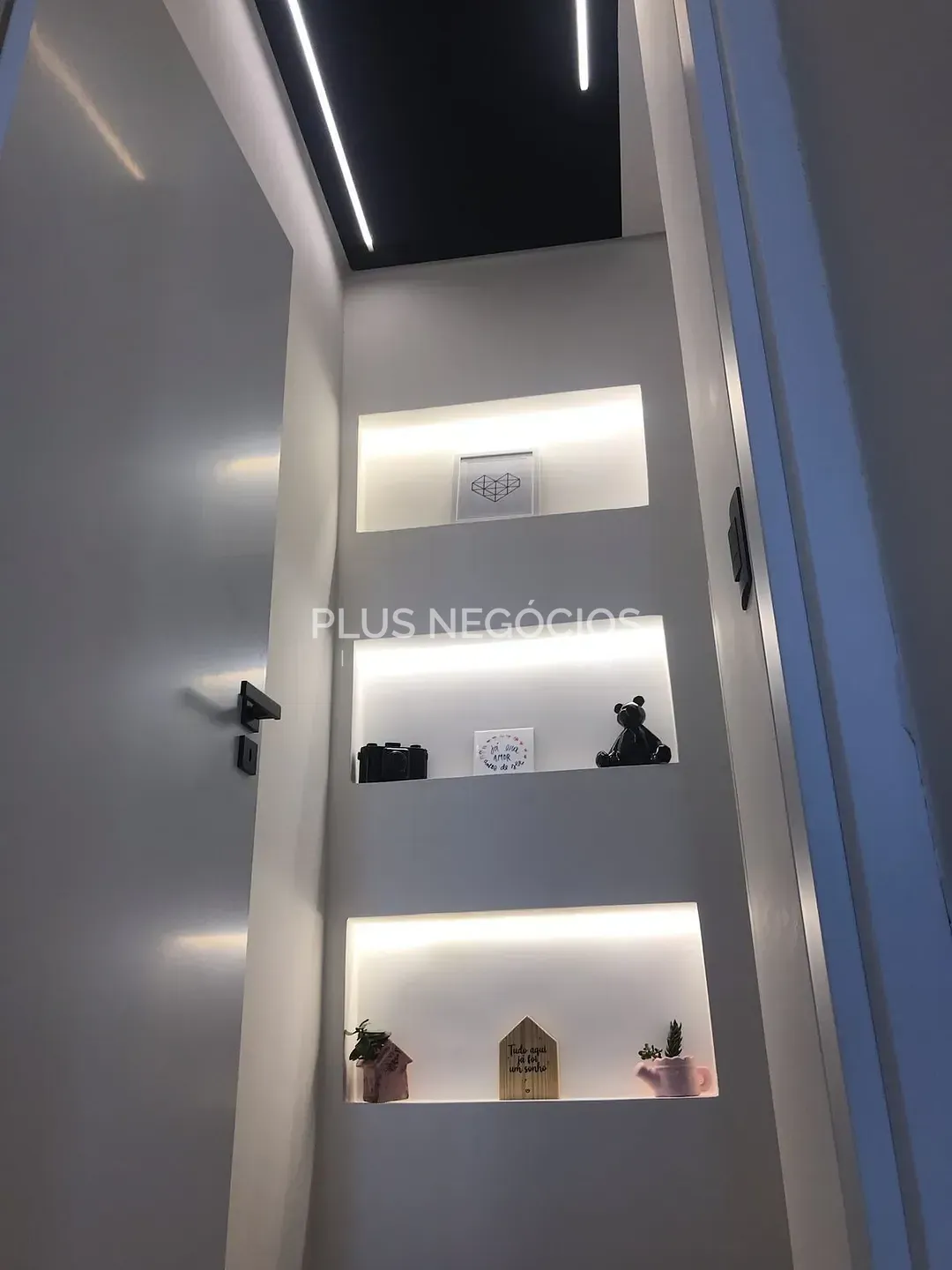 Casa, 3 quartos, 335 m² - Foto 4