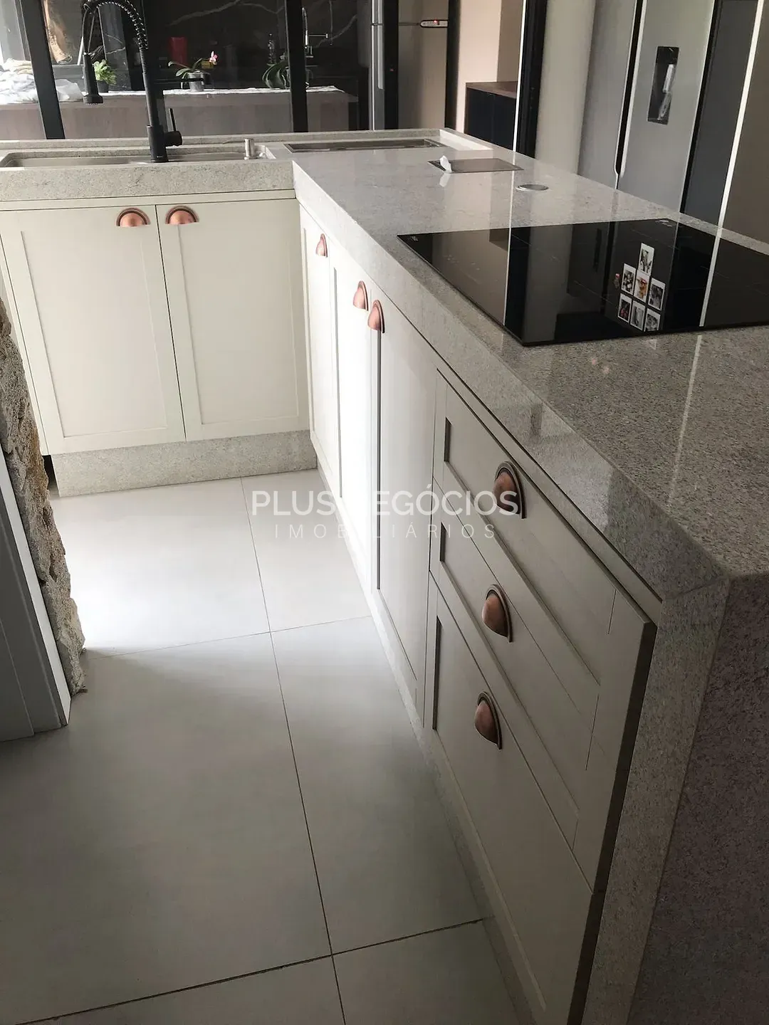 Casa, 3 quartos, 335 m² - Foto 3