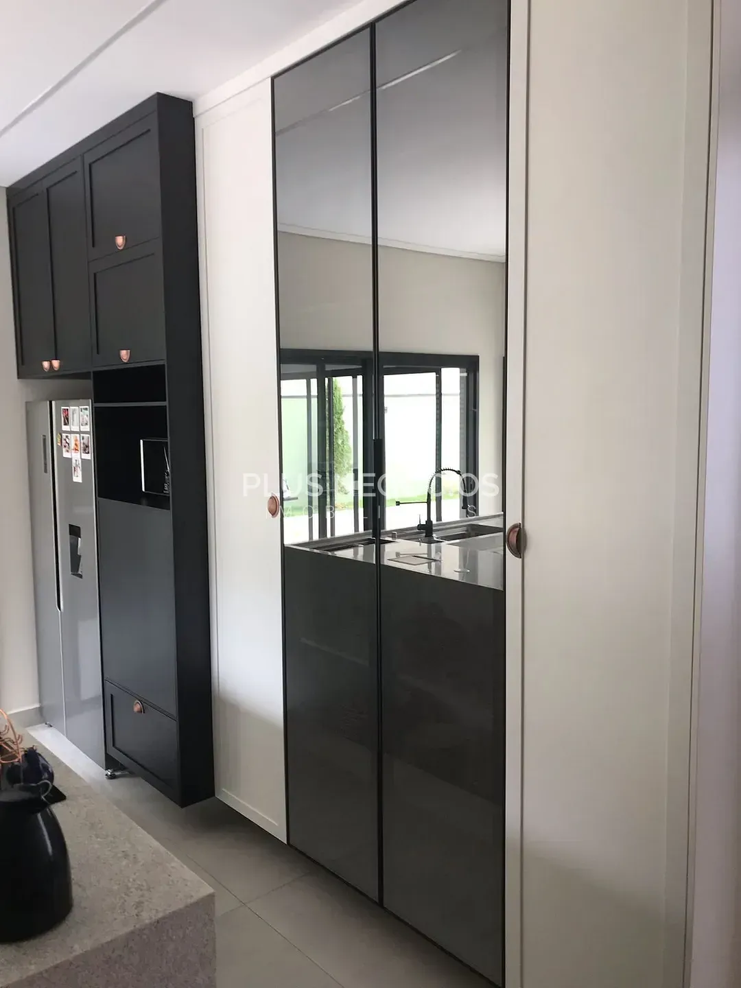 Casa, 3 quartos, 335 m² - Foto 5