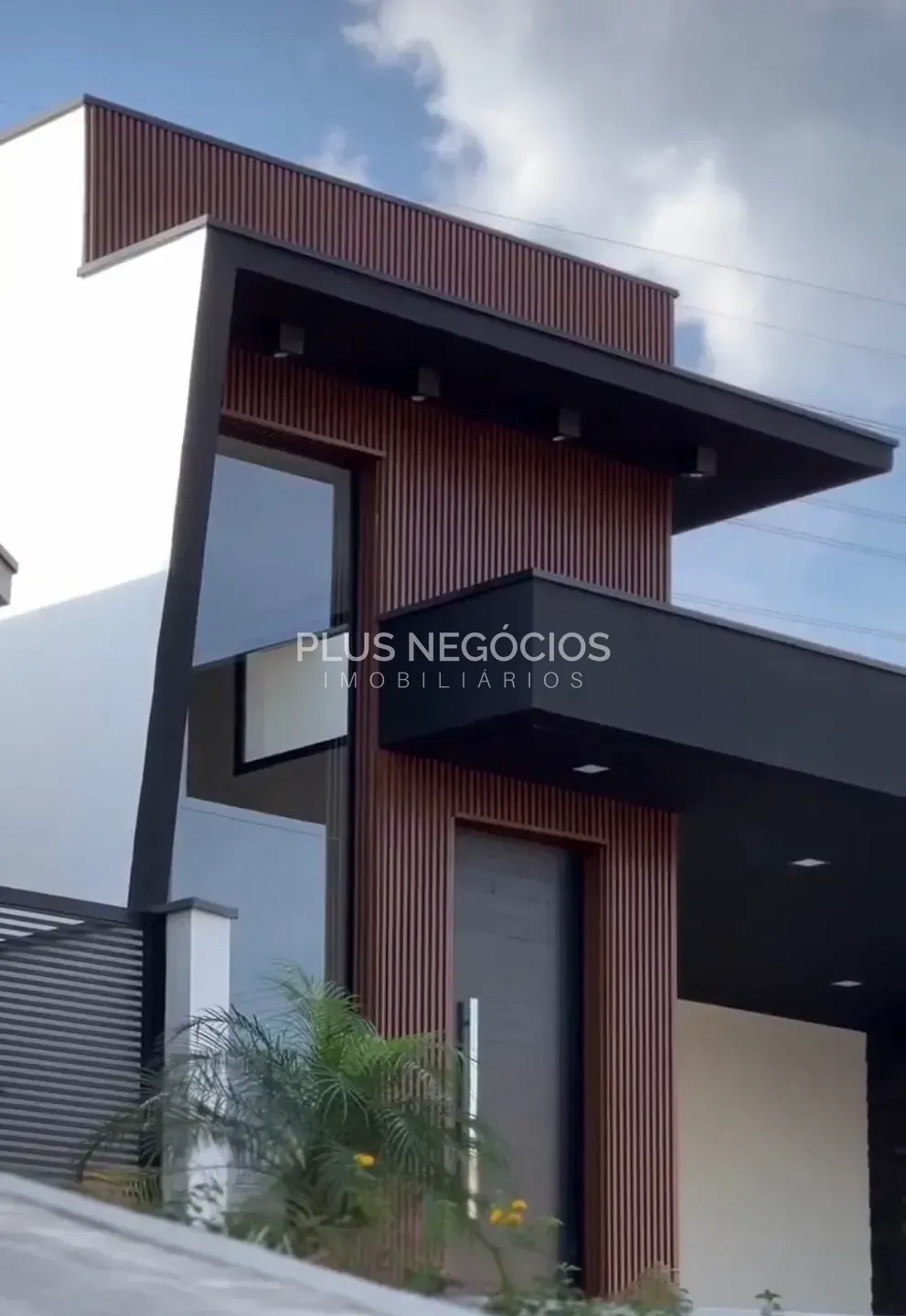Casa, 3 quartos, 335 m² - Foto 9