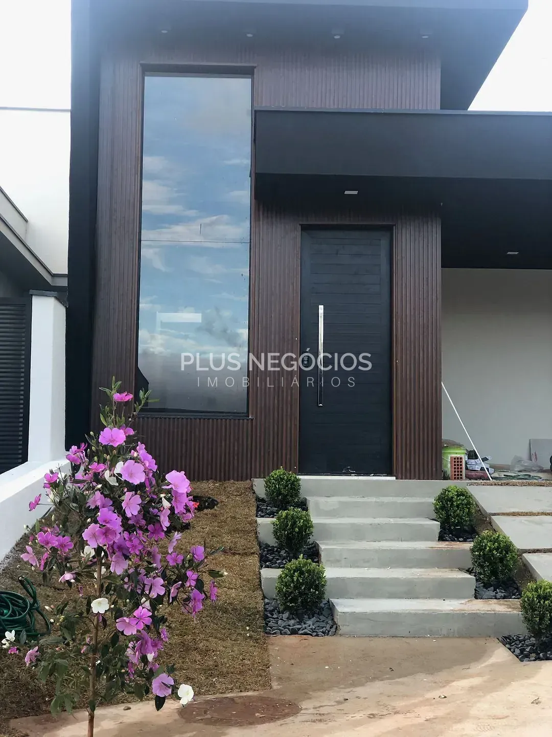 Casa, 3 quartos, 335 m² - Foto 11