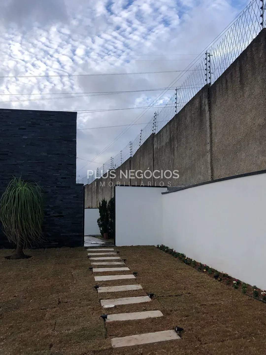 Casa, 3 quartos, 335 m² - Foto 8