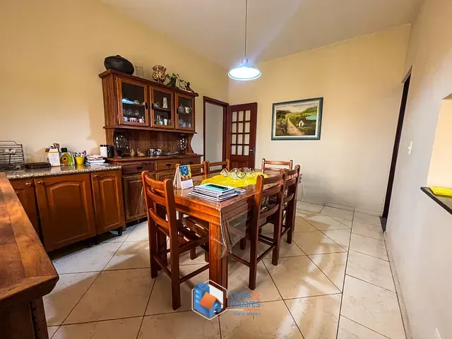 Casa com 358m² 3 quartos e 3 banheiros, à venda, no bairro Jardim Jua em São Paulo